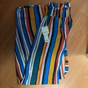 Indero Pants size S/M